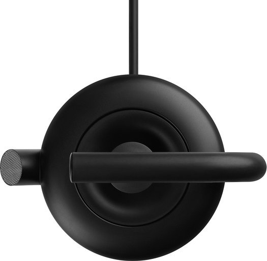 Fierbător Electric Fellow, 1500 W, 1.5 L, Control Temperatură, Negru pukika.ro [3]