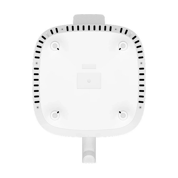 Friteuză cu Aer Cald Xiaomi, 1700 W, Capacitate 6.5 L, Touch, Alb pukika.ro [4]