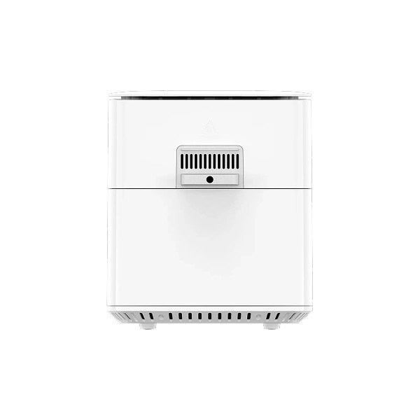 Friteuză cu Aer Cald Xiaomi, 1700 W, Capacitate 6.5 L, Touch, Alb pukika.ro [5]