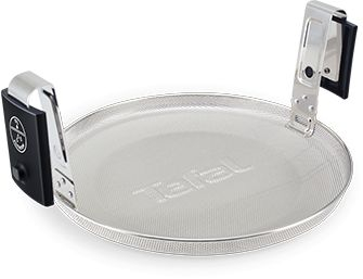 Friteuză Electrică Tefal Single, 1900 W, Capacitate 2.1 L, Negru pukika.ro [3]