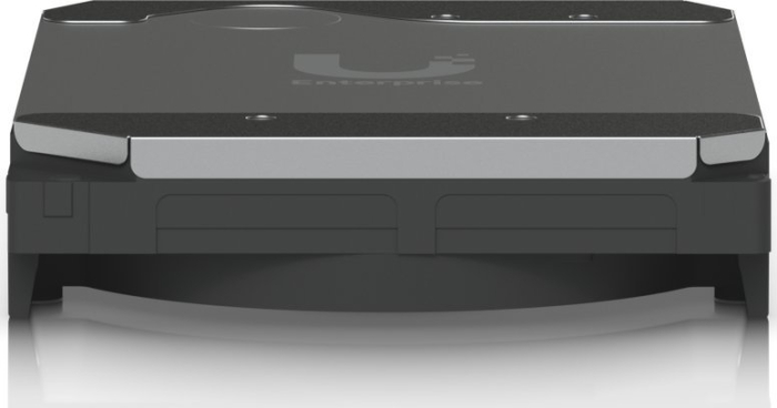 Hard Disk Intern Ubiquiti UACC-HDD-E, 16 TB, 7200 rpm, SATA III, 3.5", Grey [4]