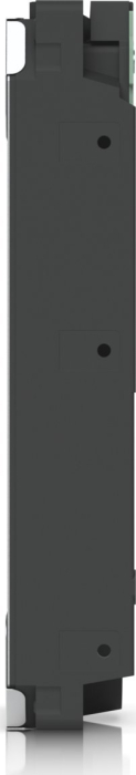 Hard Disk Intern Ubiquiti UACC-HDD-E, 16 TB, 7200 rpm, SATA III, 3.5", Grey [3]