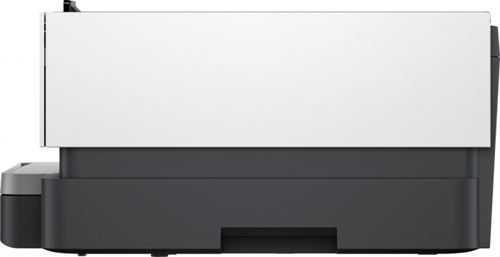 Imprimantă HP OfficeJet Pro 9110b Wireless, Color, Duplex, A4, 18 ppm, USB, Wi-Fi, Bluetooth, 1200 x 1200 DPI, Grey [6]