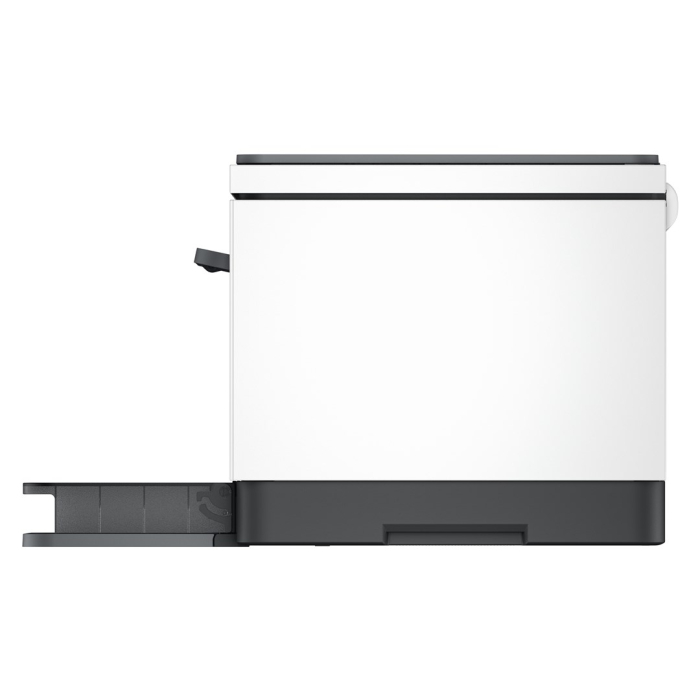 Imprimantă Laser HP LaserJet MFP M234d, Monocrom, Duplex, A4, 29 ppm, USB, 600 x 600 DPI, Grey [4]