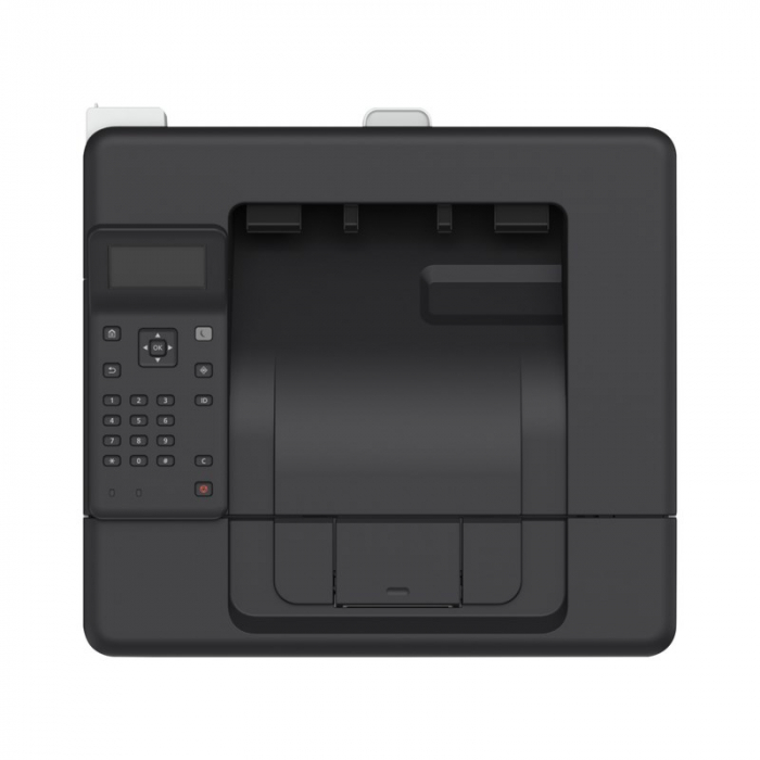 Imprimantă Laser Monocrom Canon LBP243dw, Duplex, A4, 36 ppm, USB, Wi-Fi, Rețea, Business, White [6]
