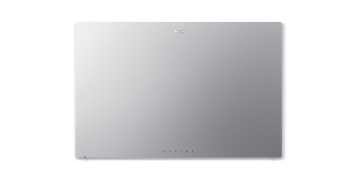 Laptop Acer AG15, 15.6" Full HD Touchscreen, AMD Ryzen™ 5 7520U pana la 4.3 GHz, 8 GB RAM DDR5, 512 GB SSD, AMD Radeon, Windows 11 Home, Pure Silver [8]