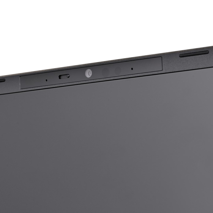 Laptop Acer TravelMate P2, 14" WUXGA, Intel® Core™ Ultra 5 125H pana la 4.5 GHz, 16 GB RAM DDR5, 512 GB SSD, Intel Arc Graphics, Windows 11 Pro, Steel Grey [3]