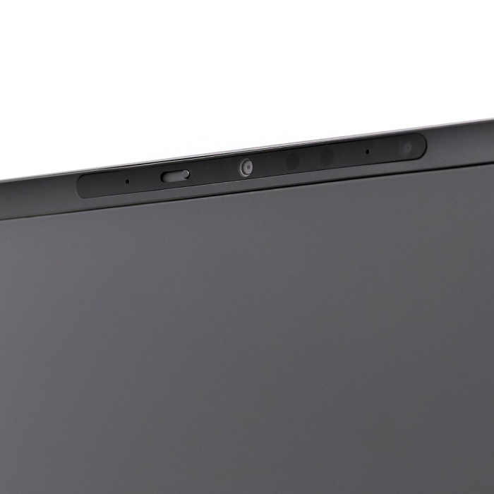 Laptop Acer TravelMate P4, 14" WUXGA, Intel® Core™ 5 228V pana la 4.5 GHz, 32 GB RAM LPDDR5x, 512 GB SSD, Intel Arc Graphics, Windows 11 Pro, Steel Grey [2]