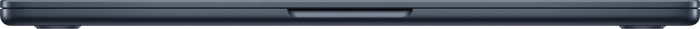 Laptop Apple MacBook Air, 13.6 inch, Apple M4, 16 GB RAM, 512 GB SSD, Apple GPU, macOS Sequoia, Midnight [5]