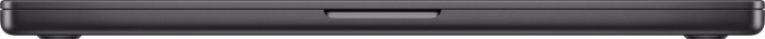 Laptop Apple MacBook Pro, 16.2 inch, Apple M4 Max, 48 GB RAM, 1 TB SSD, Apple GPU, macOS Sequoia, Space Black [5]