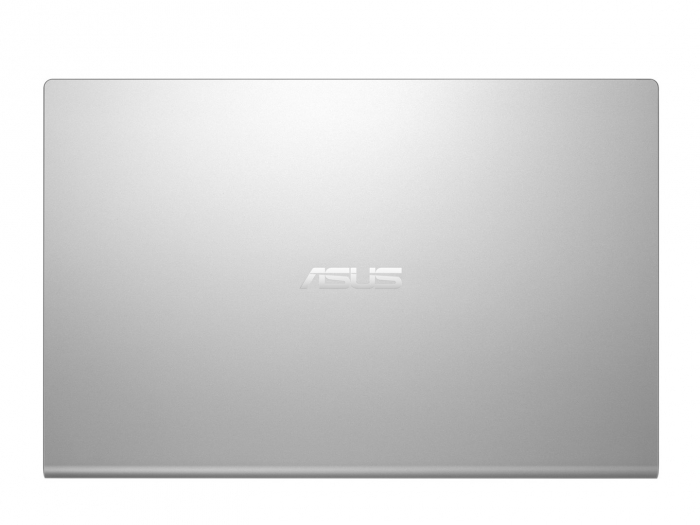 Laptop ASUS A516KA-EJ268, 15.6" Full HD, Intel® Celeron® N4500 pana la 2.8 GHz, 8 GB RAM DDR4, 512 GB SSD, Intel® UHD Graphics, Free Dos, Transparent Silver [8]