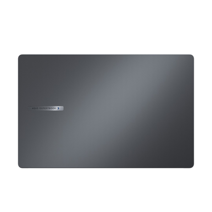 Laptop ASUS ExpertBook, 15.6" Full HD, Intel® Core™ 7 240H pana la 5.2 GHz, 16 GB RAM DDR5, 1 TB SSD, Intel® Graphics, Windows 11 Pro, Gentle Grey [6]