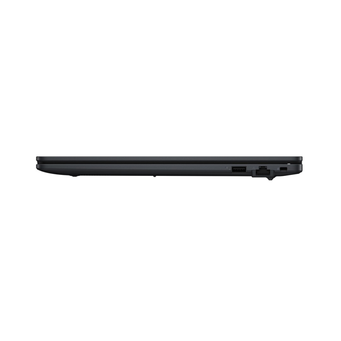 Laptop ASUS ExpertBook, 15.6" Full HD, Intel® Core™ 7 240H pana la 5.2 GHz, 16 GB RAM DDR5, 1 TB SSD, Intel® Graphics, Windows 11 Pro, Gentle Grey [3]