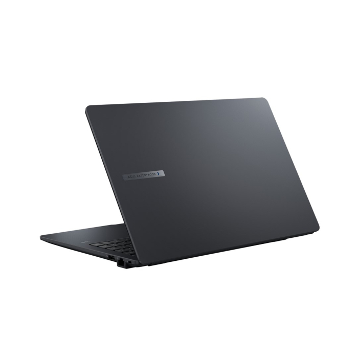 Laptop ASUS ExpertBook, 15.6" Full HD, Intel® Core™ 7 240H pana la 5.2 GHz, 16 GB RAM DDR5, 1 TB SSD, Intel® Graphics, Windows 11 Pro, Gentle Grey [5]