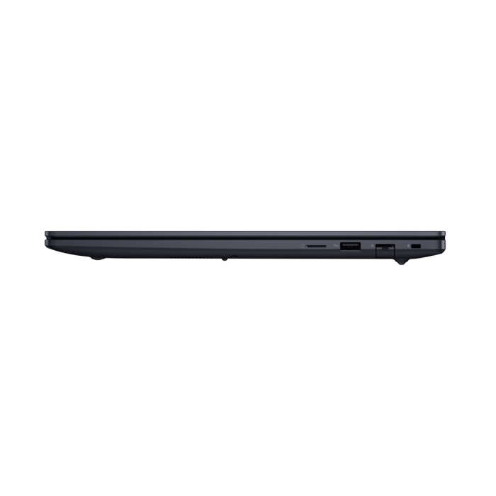 Laptop ASUS ExpertBook, 16" WUXGA, Intel® Core™ Ultra 5 225H pana la 4.9 GHz, 16 GB RAM DDR5, 512 GB SSD, Intel® Graphics, Windows 11 Pro, Gentle Grey [6]