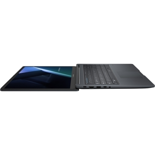 Laptop ASUS ExpertBook B1, 15.6" Full HD, Intel® Core™ i3 1315U pana la 4.5 GHz, 16 GB RAM DDR5, 512 GB SSD, Intel® UHD Graphics, Free Dos, Gentle Grey [5]