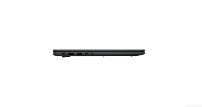 Laptop ASUS ExpertBook BM1, 15.6" Full HD, AMD Ryzen™ 7 7735U pana la 4.75 GHz, 32 GB RAM DDr5, 512 GB SSD, AMD Radeon Graphics, Gentle Grey [3]