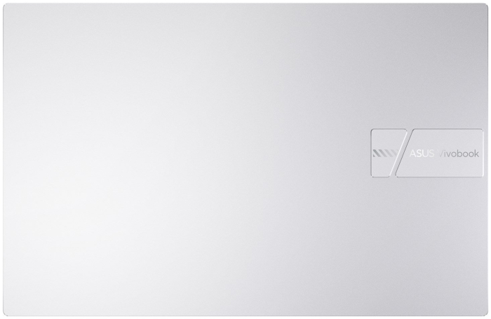 Laptop ASUS F1504VA-WS51, 15.6" Full HD, Intel® Core™ i5 1334U pana la 4.6 GHz, 16 GB RAM DDR4, 512 GB SSD, Intel Graphics, Windows 11 Home, Cool Silver [7]