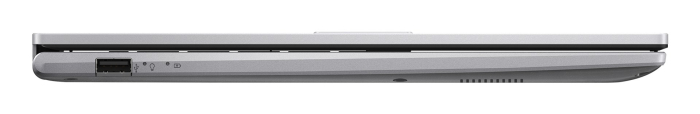 Laptop ASUS F1504VAP-WH56, 15.6" Full HD, Intel® Core™ i5 120U pana la 5 GHz, 16 GB RAM DDR4, 512 GB SSD, Intel® Graphics, Windows 11 Home, Cool Silver [5]