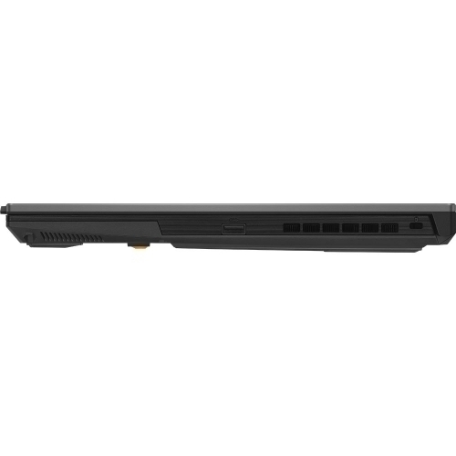 Laptop ASUS TUF Gaming A15, 15.6" Full HD, AMD Ryzen™ 7 7435HS pana la 4.5 GHz, 16 GB RAM DDR5 4800, 512 GB SSD, NVIDIA® GeForce® RTX 4060 8 GB, Windows 11 Home, Mecha Gray [6]