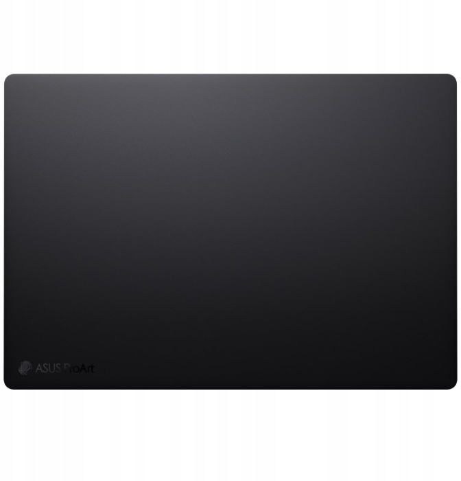 Laptop ASUS ProArt P16, 16" 3K Touchscreen, AMD Ryzen™ AI 9 HX 370 pana la 5.1 GHz, 32 GB RAM LPDDR5x, 1 TB SSD, NVIDIA® GeForce® RTX 5060 8 GB, Windows 11 Pro, Nano Black [8]