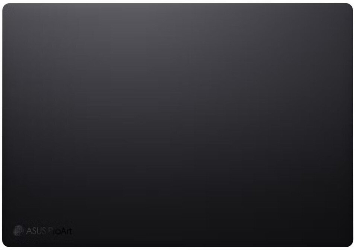 Laptop ASUS ProArt P16, 16" 3K Touchscreen, AMD Ryzen™ AI 9 HX 370 pana la 5.1 GHz, 64 GB RAM LPDDR5x, 2 TB SSD, NVIDIA® GeForce® RTX 5070 8 GB, Windows 11 Pro, Nano Black [7]