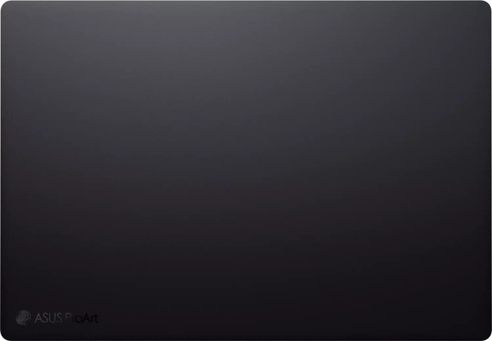 Laptop ASUS ProArt P16, 16" 4K Touchscreen, AMD Ryzen™ AI 9 HX 370 pana la 5.1 GHz, 64 GB RAM LPDDR5x, 2 TB SSD, NVIDIA® GeForce® RTX 5080 16 GB, Windows 11 Pro, Nano Black [7]