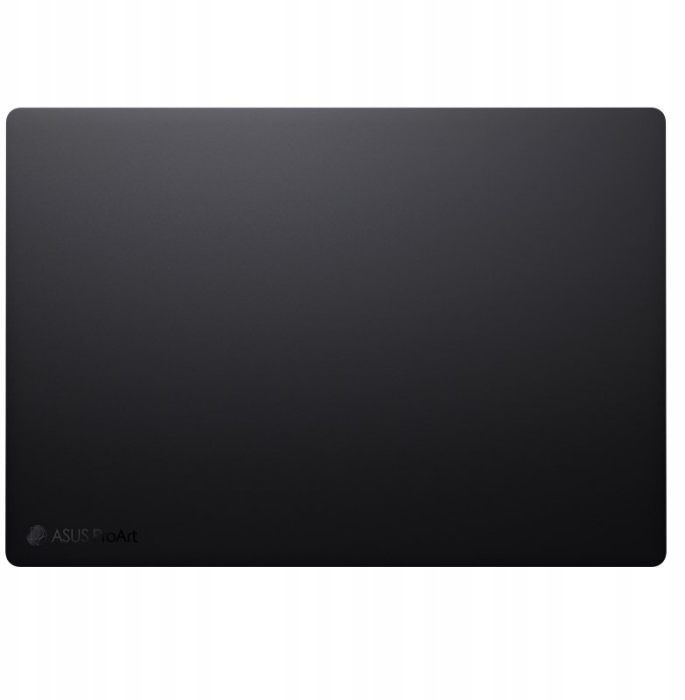 Laptop ASUS ProArt P16, 16" WQUXGA Touchscreen, AMD Ryzen™ AI 9 HX 370 pana la 5.1 GHz, 32 GB RAM LPDDR5x, 1 TB SSD, NVIDIA® GeForce® RTX 5070 Ti 12 GB, Windows 11 Pro, Nano Black [8]