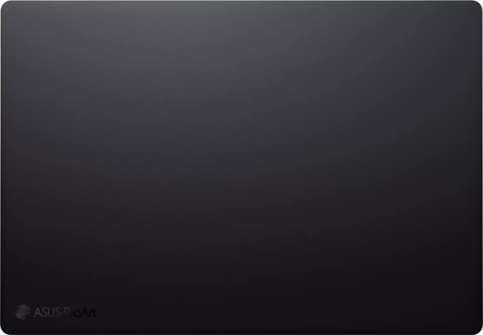 Laptop ASUS ProArt P16, 16" WQXUGA Touchscreen, AMD Ryzen™ AI 9 HX 370 pana la 5.1 GHz, 64 GB RAM LPDDR5x, 2 TB SSD, NVIDIA® GeForce® RTX 5090 24 GB, Windows 11 Pro, Nano Black [8]