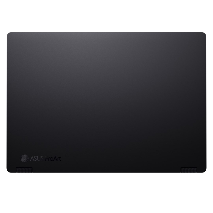 Laptop ASUS ProArt PX13, 13.3" 3K Touchscreen, AMD Ryzen™ AI Max+ 388 pana la 5 GHz, 32 GB RAM LPDDR5x, 1 TB SSD, AMD Radeon, Windows 11 Pro, Nano Black [9]