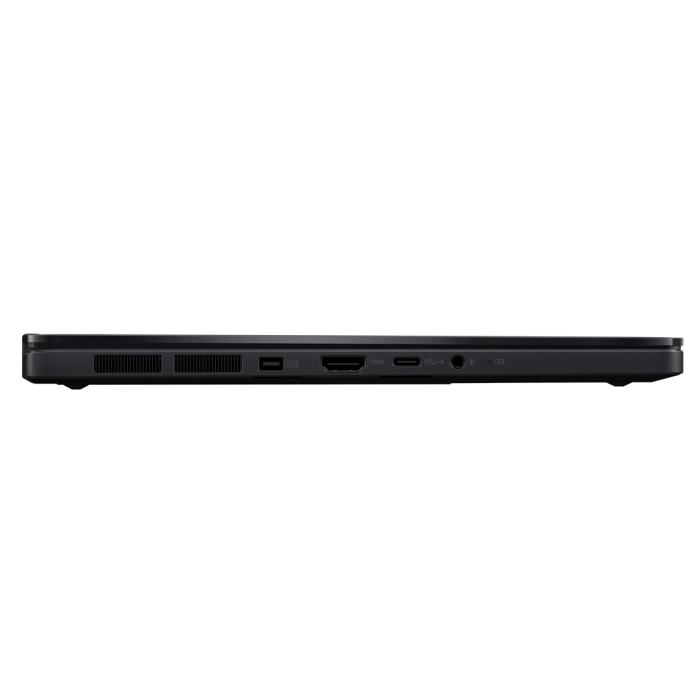 Laptop ASUS ProArt PX13, 13.3" 3K Touchscreen, AMD Ryzen™ AI Max+ 395 pana la 5.1 GHz, 128 GB RAM LPDDR5x, 1 TB SSD, AMD Radeon, Windows 11 Pro, Nano Black [8]