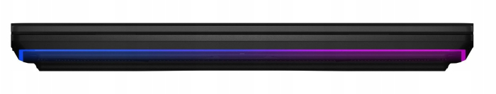 Laptop ASUS ROG Strix SCAR 18, 18" 4K, Intel® Core™ Ultra 9 290HX Plus pana la 5.5 GHz, 64 GB RAM DDR5 6400, 4 TB SSD (2 x 2 TB), NVIDIA® GeForce® RTX 5090 24 GB, Windows 11 Pro, Off Black [3]