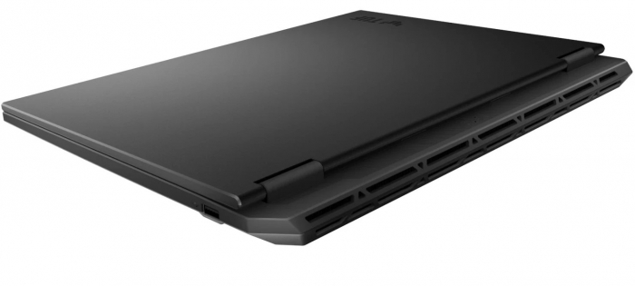 Laptop ASUS TUF Gaming A16, 16" WUXGA, AMD Ryzen™ 7 260 pana la 5.1 GHz, 16 GB RAM DDR5 5600, 512 GB SSD, NVIDIA® GeForce® RTX 5050 8 GB, Free Dos, Jaeger Gray [5]