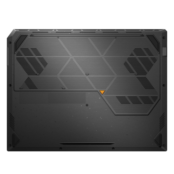 Laptop ASUS TUF Gaming A16, 16" WUXGA, AMD Ryzen™ 7 260 pana la 5.1 GHz, 16 GB RAM DDR5 5600, 512 GB SSD, NVIDIA® GeForce RTX™ 5060 8 GB, Windows 11 Home, Jaegar Gray [7]