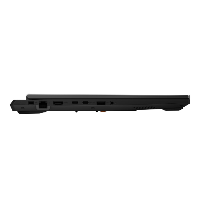 Laptop ASUS TUF Gaming A16, 16" WUXGA, AMD Ryzen™ 7 260 pana la 5.1 GHz, 16 GB RAM DDR5 5600, 512 GB SSD, NVIDIA® GeForce RTX™ 5060 8 GB, Windows 11 Home, Jaegar Gray [5]