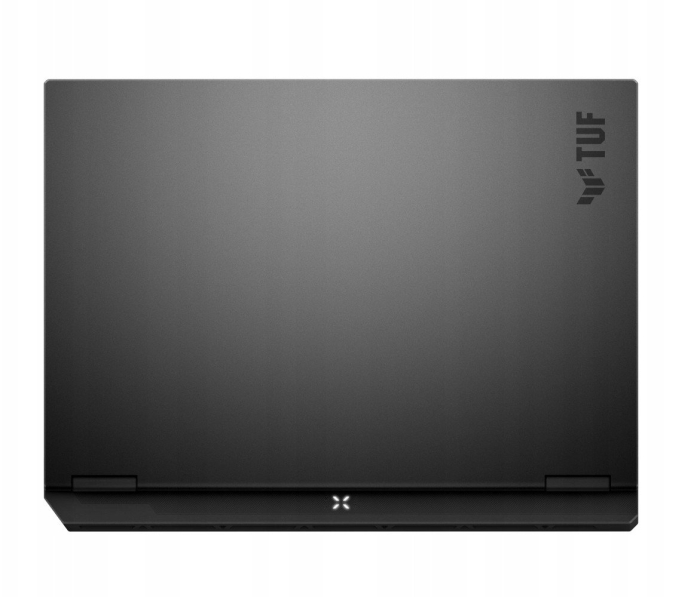 Laptop ASUS TUF Gaming A16, 16" WUXGA, AMD Ryzen™ 7 260 pana la 5.1 GHz, 16 GB RAM DDR5 5600, 512 GB SSD, NVIDIA® GeForce® RTX 5070 8 GB, Windows 11 Home, Jaegar Gray [6]