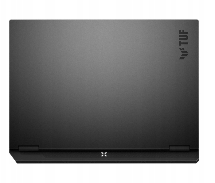 Laptop ASUS TUF Gaming F16, 16" WUXGA, Intel® Core™ i7 14650HX pana la 5.2 GHz, 16 GB RAM DDR5 5600, 1 TB SSD, NVIDIA® GeForce® RTX 5070 8 GB, Free Dos, Jaegar Gray [6]
