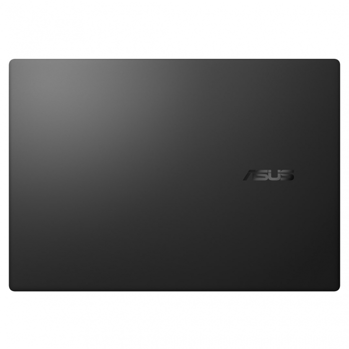 Laptop ASUS V16, 16" WUXGA, Intel® Core™ 5 210H pana la 4.8 GHz, 16 GB RAM DDR5, 512 GB SSD, NVIDIA® GeForce® RTX 4050 6 GB, Free Dos, Matte Black [5]