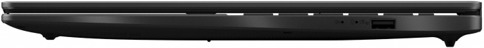 Laptop ASUS V16, 16" WUXGA, Intel® Core™ 5 210H pana la 4.8 GHz, 16 GB RAM DDR5, 512 GB SSD, NVIDIA® GeForce® RTX 5060 8 GB, Windows 11 Home, Matte Black [4]