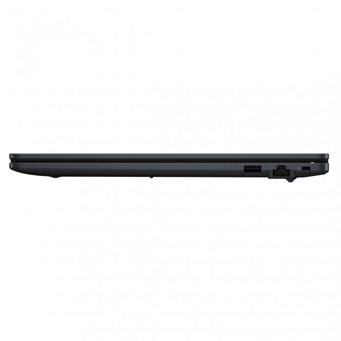 Laptop ASUS Vivibook 18, 15.6" WUXGA, AMD Ryzen™ 5 7535U pana la 4.55 GHz, 16 GB RAM DDR5, 512 GB SSD, AMD Radeon Graphics, Windows 11 Home, Quiet Blue [3]