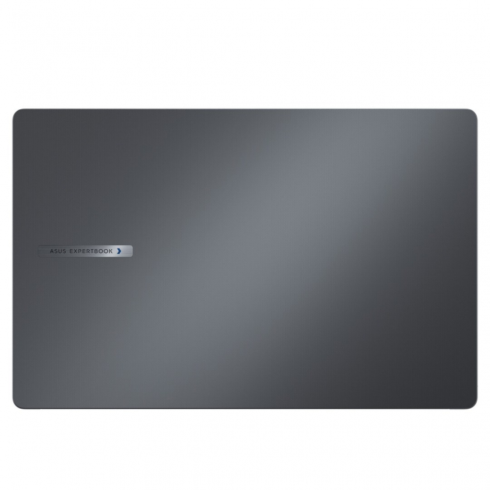 Laptop ASUS Vivibook 18, 15.6" WUXGA, AMD Ryzen™ 5 7535U pana la 4.55 GHz, 16 GB RAM DDR5, 512 GB SSD, AMD Radeon Graphics, Windows 11 Home, Quiet Blue [6]