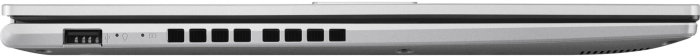 Laptop ASUS VivoBook 15, 15.6" Full HD, AMD Ryzen™ 5 150 pana la 4.55 GHz, 16 GB RAM DDR5, 512 GB SSD, AMD Radeon 660M, Free Dos, Cool Silver [5]