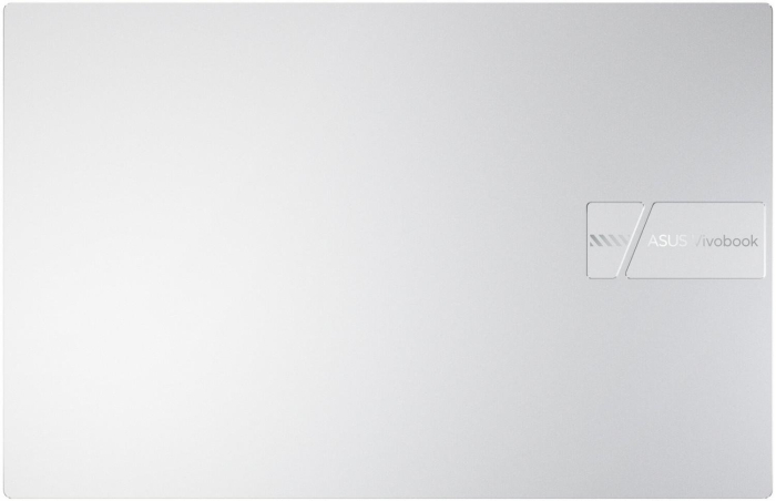 Laptop ASUS VivoBook 15, 15.6" Full HD, Intel® Core™ 5 120U pana la 5 GHz, 16 GB RAM DDR5, 512 GB SSD, Intel® Graphics, Free Dos, Cool Silver [7]