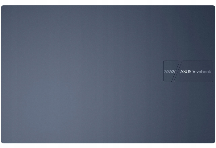 Laptop ASUS VivoBook 15, 15.6" Full HD, Intel® Core™ 5 120U pana la 5 GHz, 16 GB RAM DDR5, 512 GB SSD, Intel® Graphics, Windows 11 Home, Quiet Blue [7]