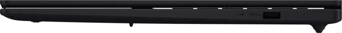 Laptop ASUS VivoBook 16, 16" WUXGA, Intel® Core™ Ultra 5 225H pana la 4.9 GHz, 16 GB RAM DDR5, 512 GB SSD, Intel® Graphics, Free Dos, Quiet Blue [6]