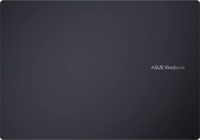 Laptop ASUS VivoBook 16, 16" WUXGA, Intel® Core™ Ultra 5 225H pana la 4.9 GHz, 16 GB RAM DDR5, 512 GB SSD, Intel® Graphics, Free Dos, Quiet Blue [8]