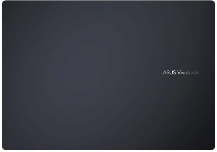 Laptop ASUS VivoBook 16, 16" WUXGA, Intel® Core™ Ultra 5 325 pana la 4.5 GHz, 16 GB RAM DDR5, 512 GB SSD, Intel® Graphics, Windows 11 Home, Quiet Blue [4]