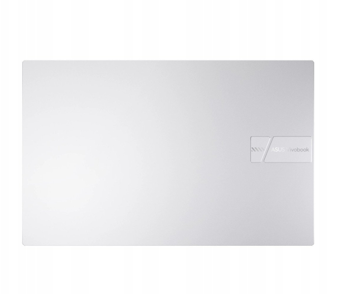 Laptop ASUS Vivobook 17, 17.3" Full HD, Intel® Core™ 5 120U pana la 5 GHz, 16 GB RAM DDR4, 512 GB SSD, Intel Graphics, Windows 11 Home, Cool Silver [5]