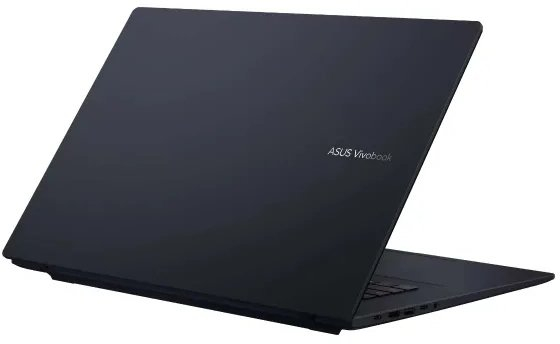 Laptop ASUS VivoBook 18, 18" WUXGA, AMD Ryzen™ AI 5 430 pana la 4.5 GHz, 16 GB RAM DDR5, 512 GB SSD, AMD Radeon, Windows 11 Home, Quiet Blue [7]