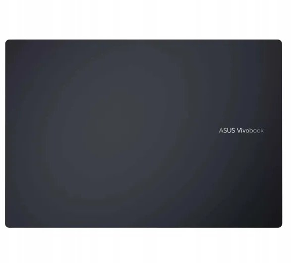 Laptop ASUS VivoBook 18, 18" WUXGA, AMD Ryzen™ AI 5 430 pana la 4.5 GHz, 16 GB RAM DDR5, 512 GB SSD, AMD Radeon, Windows 11 Home, Quiet Blue [8]